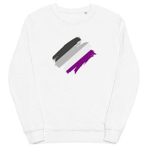 Asexuality Clothes 