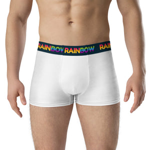 LGBTQ+ Underwear