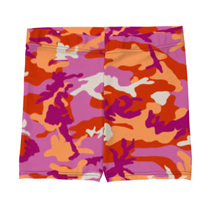 Lisa bandeira LGBT Flag #shorts 