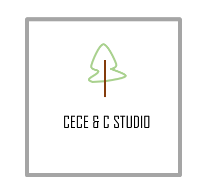 Cece & C Studio