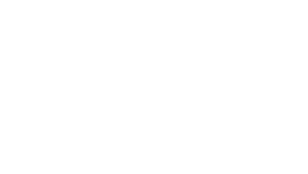 揖保乃糸の熟成素麺のロゴ