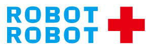 ROBOTROBOT