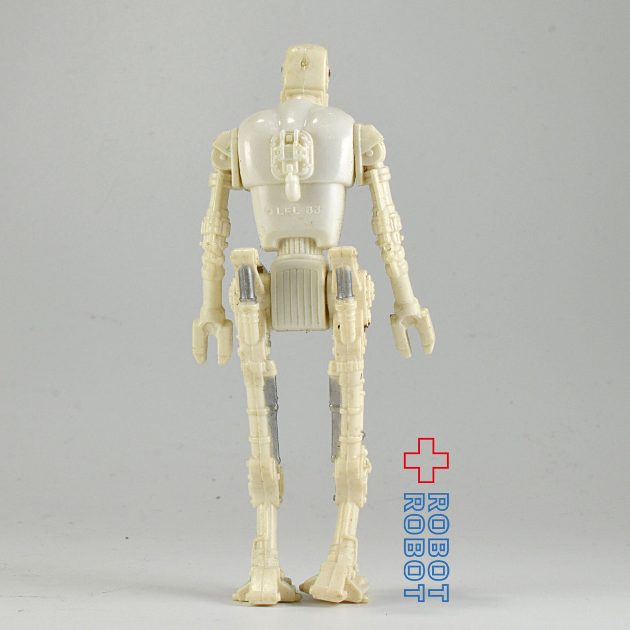 数量限定・即納特価!! STARWARS オールドKENNER フィギュア 70～80年代