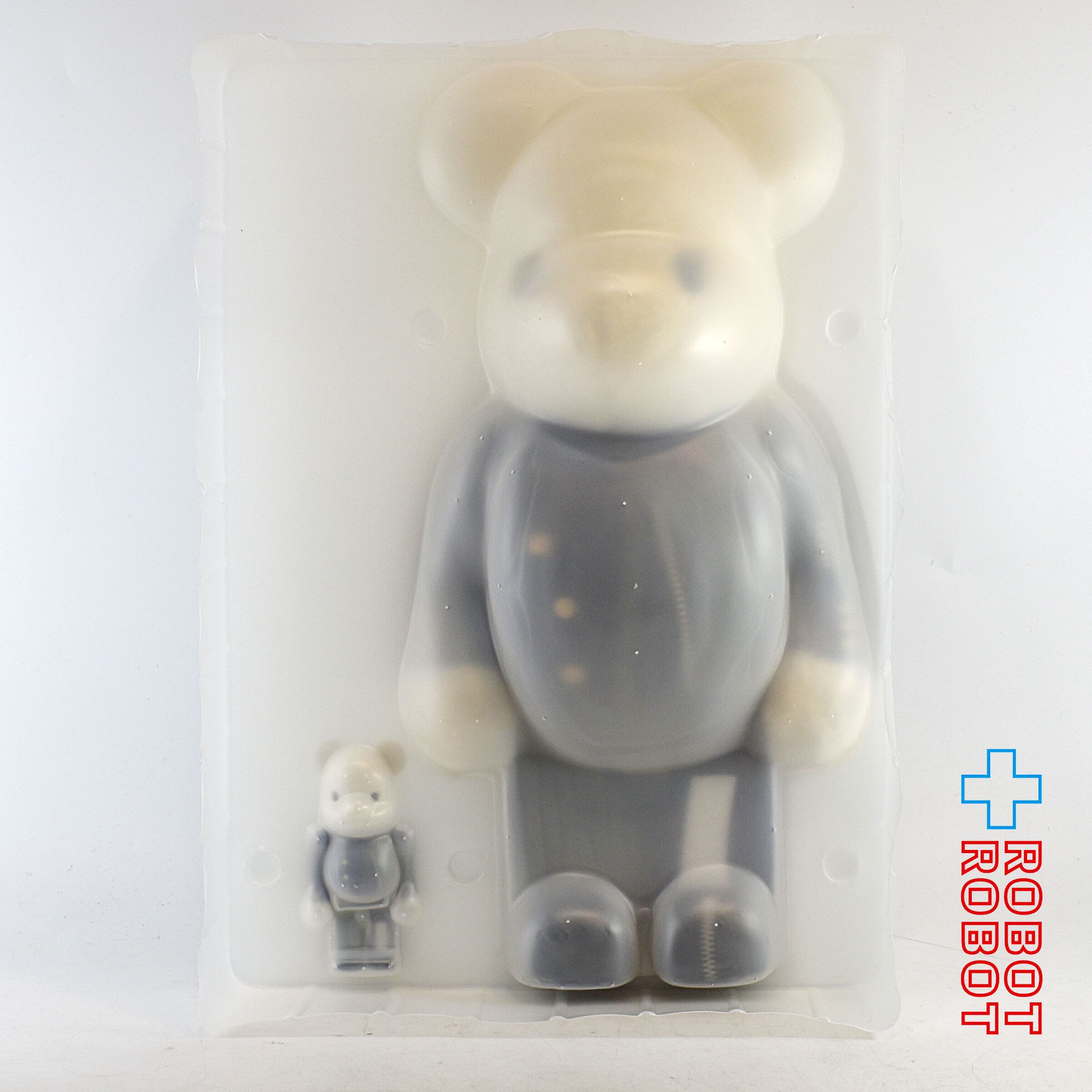 BE@RBRICK sacai 2018AW 100％ & 400％ | www.myglobaltax.com