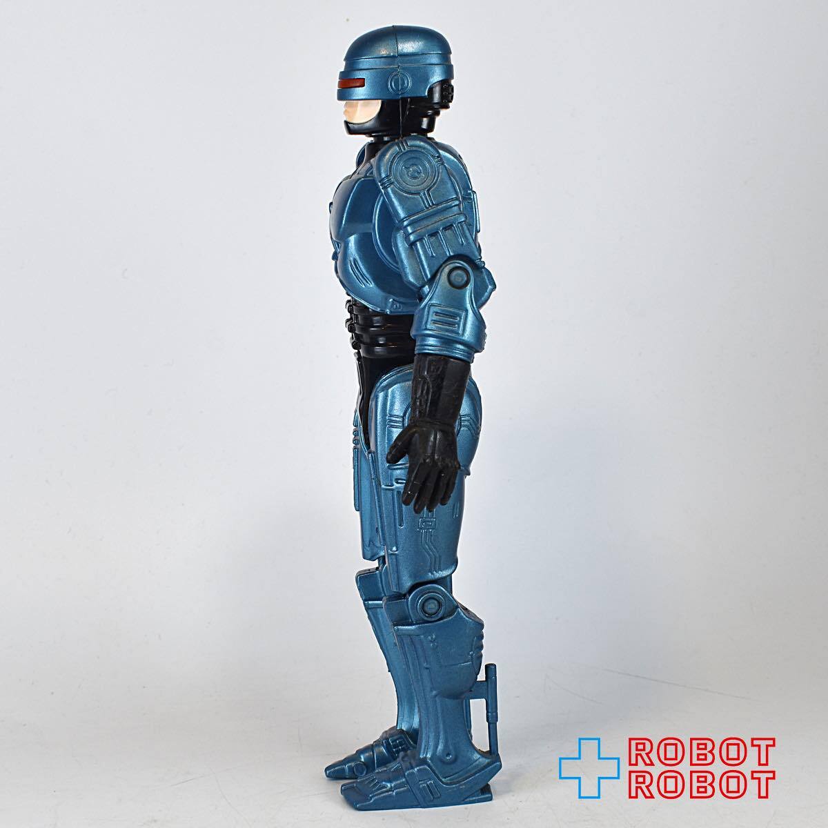 新品□ロボコップ ROBOCOP TOY ISLAND アメトイ 映画 当時物 SF