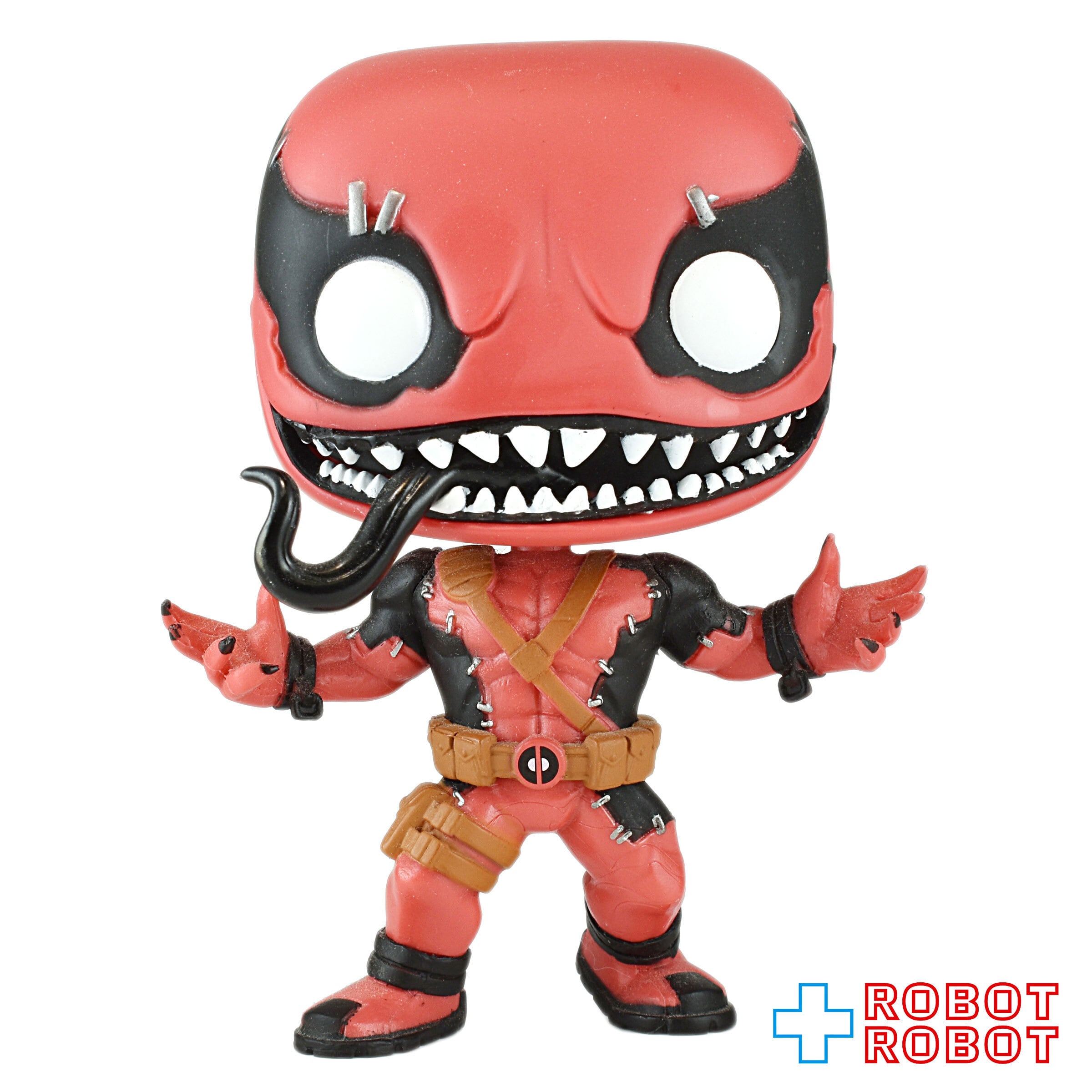 funko pop アンチヴェノム 限定 蓄光版 今年も話題の - gasiweb.com.br