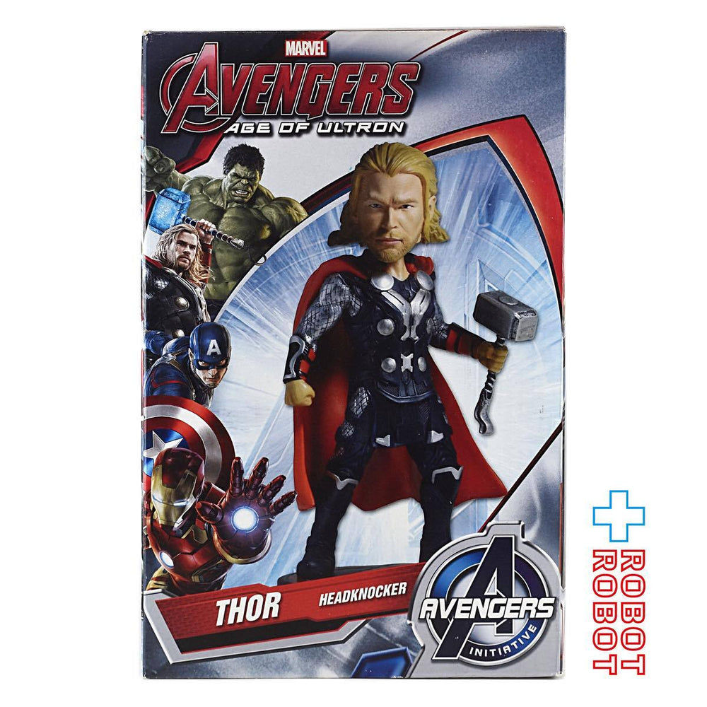 ５５％以上節約 マーベルアベンジャーズAge of 1/6フィギュア Ultron