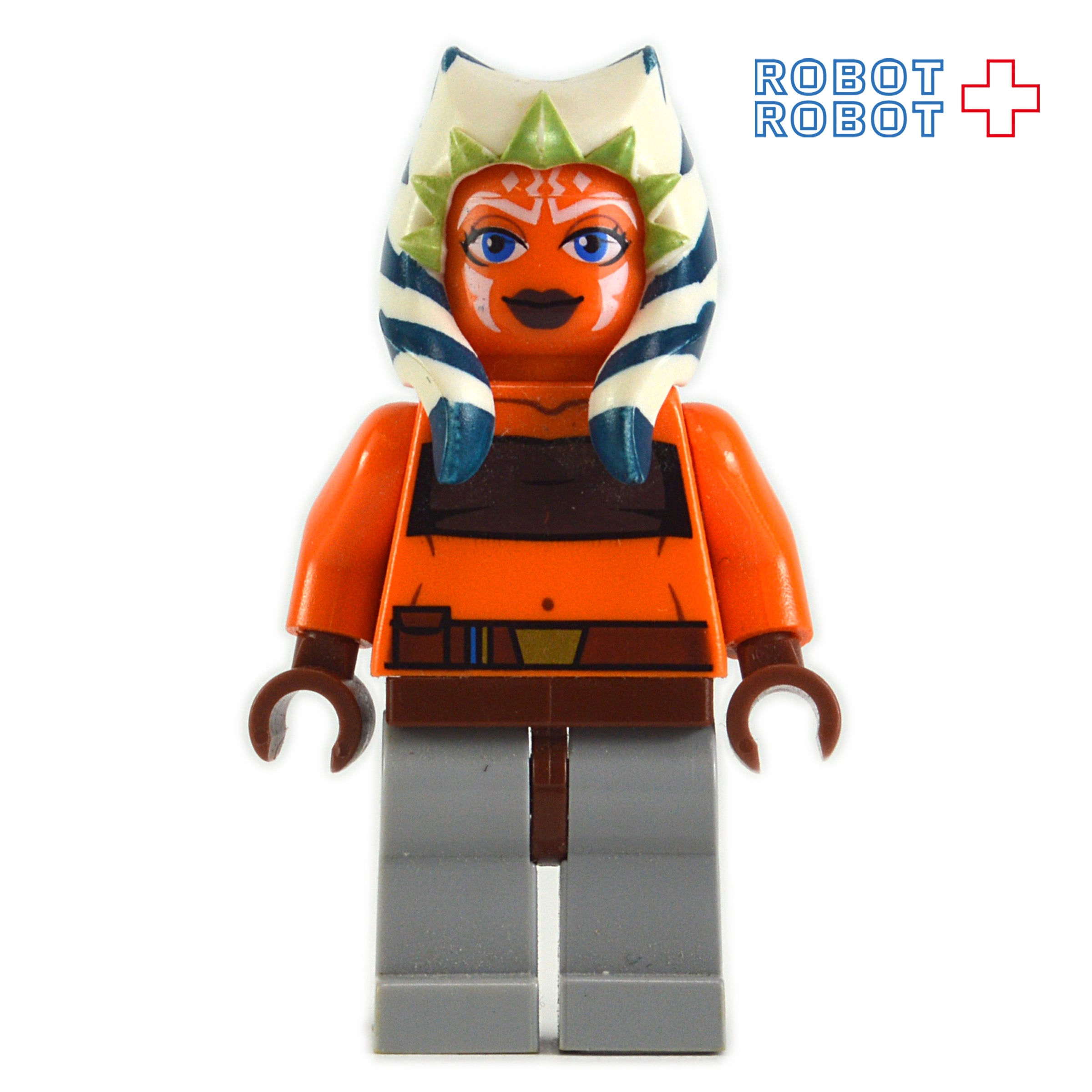上質で快適 LEGO 反乱軍の戦闘用フリゲート (レゴ) LEGO スター
