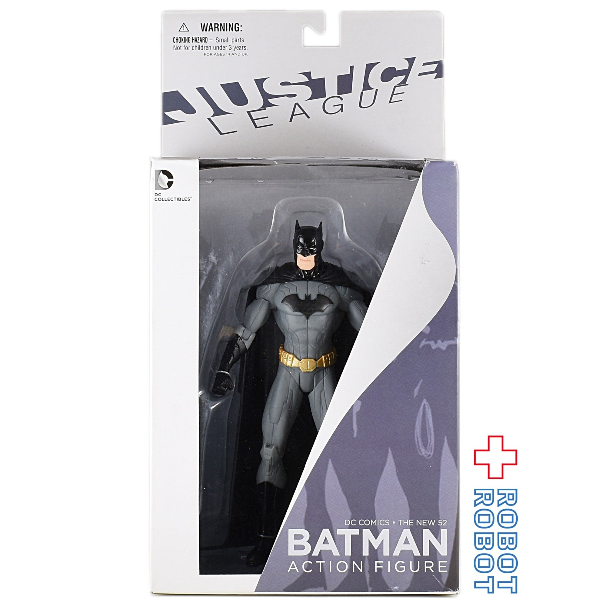 予約販売品】 ワールドフィギュアショップBatman バットマン