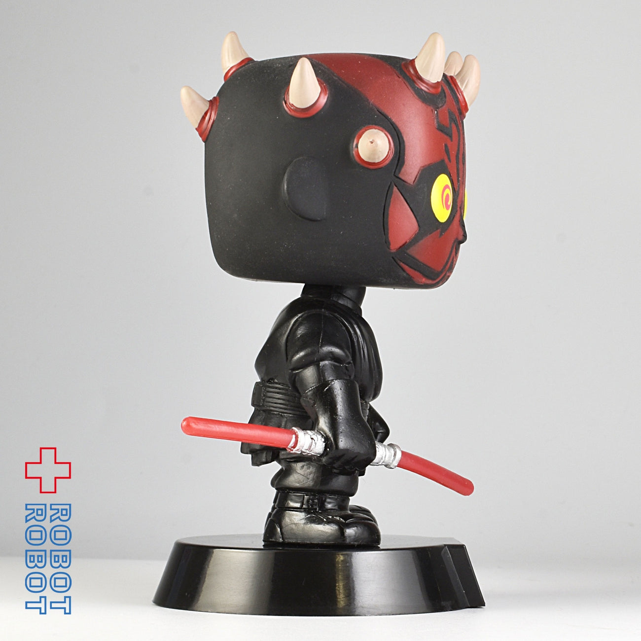 Funko Pop! スローン大提督 - SF/ファンタジー/ホラー