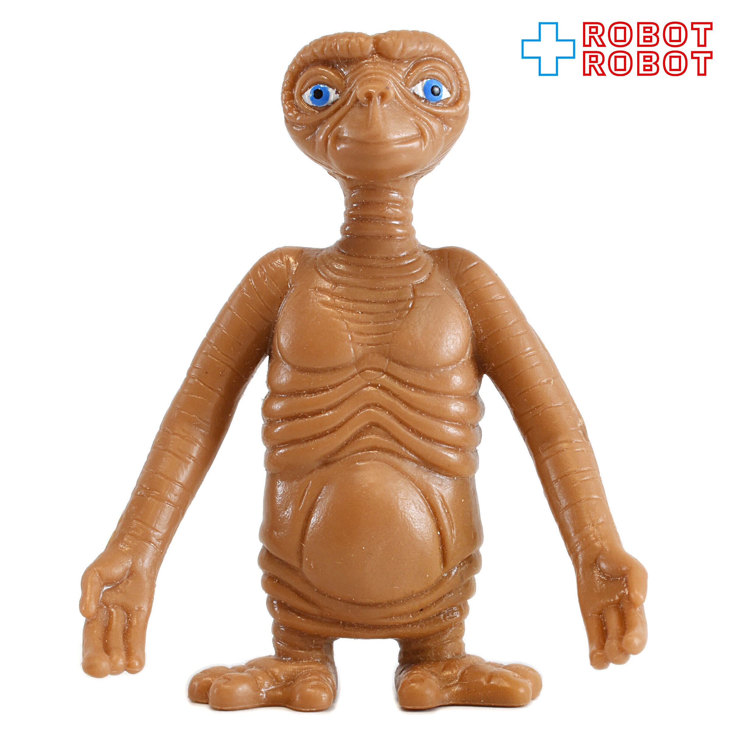 期間限定 KRAFT E. T .フィギュア clnpanama.com