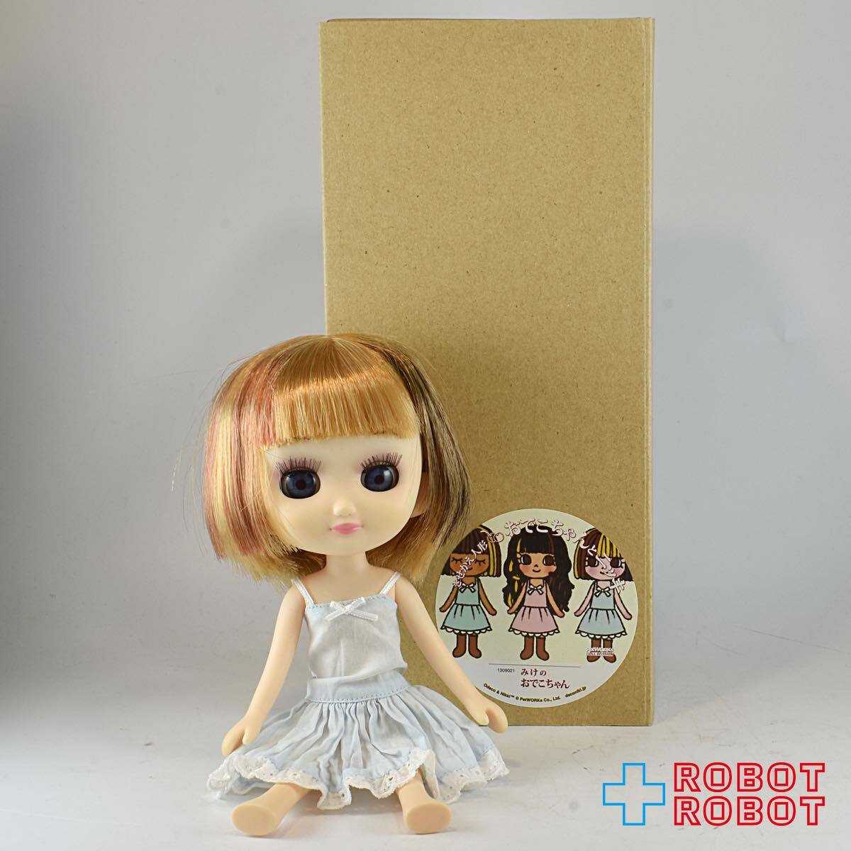 がって おでこちゃん☆中古の通販 by ponpon's shop|ラクマ えたので