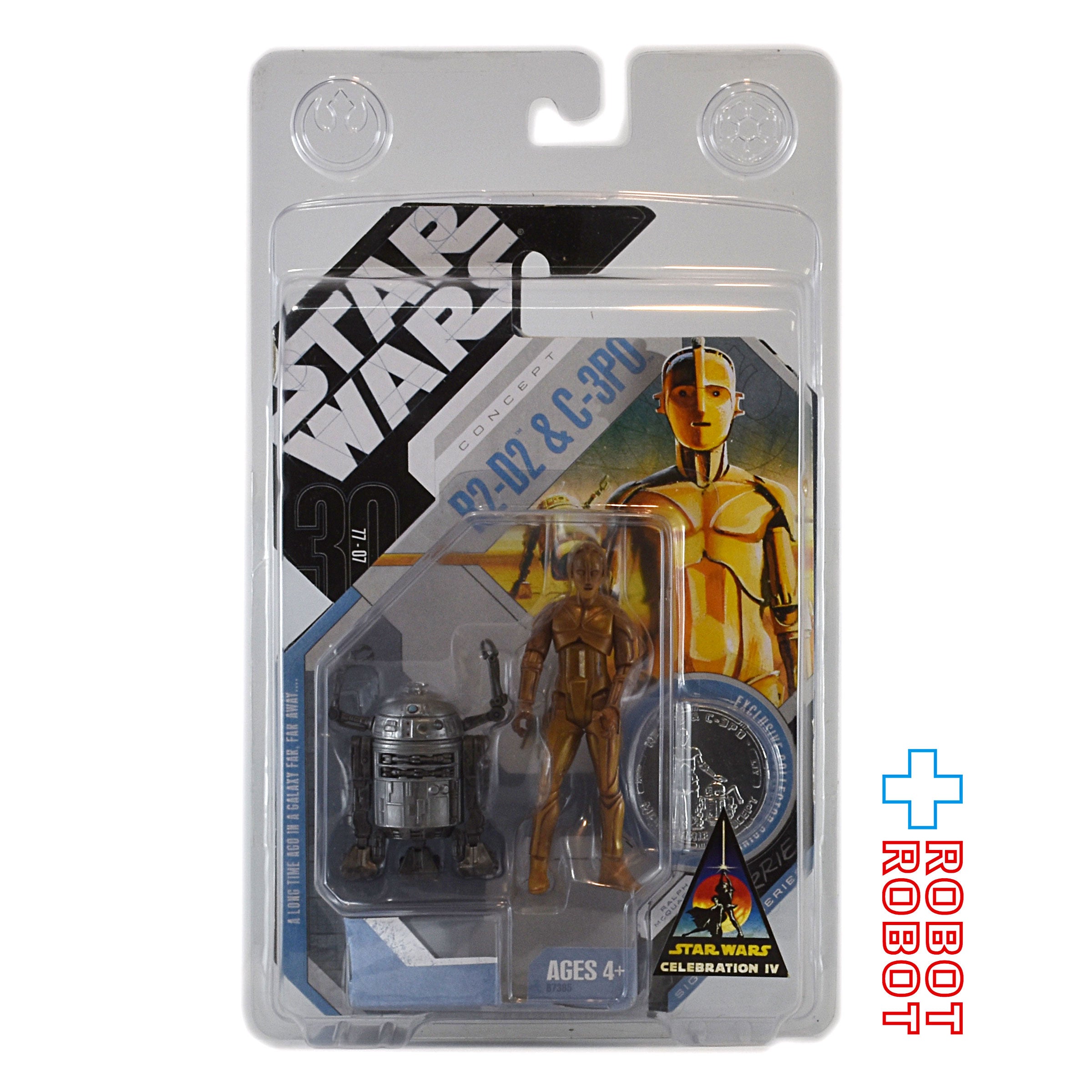 今年人気のブランド品や スターウォーズ グリーヴァス Ｃ３ＰＯ star