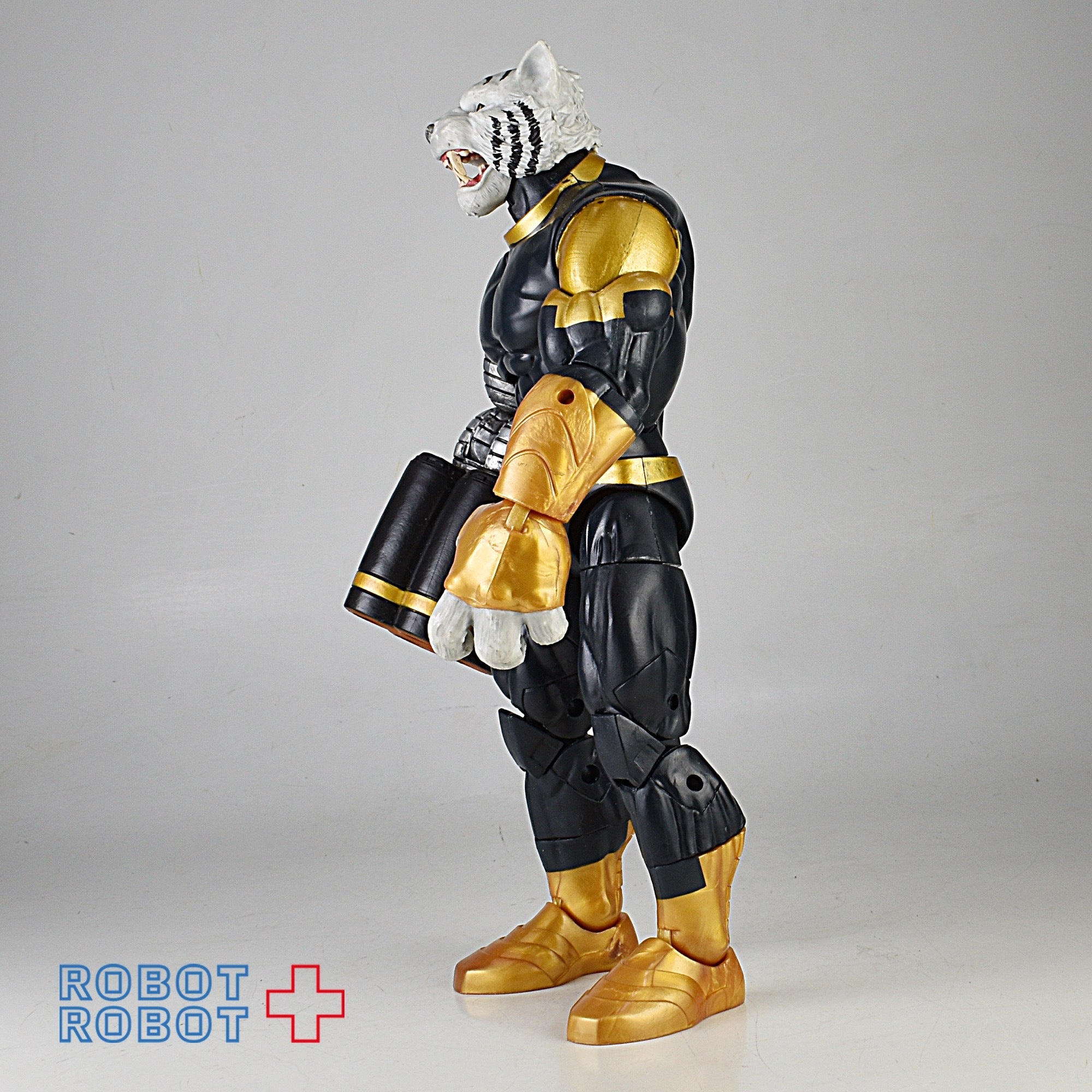 マーベルレジェンド Wave.19 BAF タイタス - forstec.com