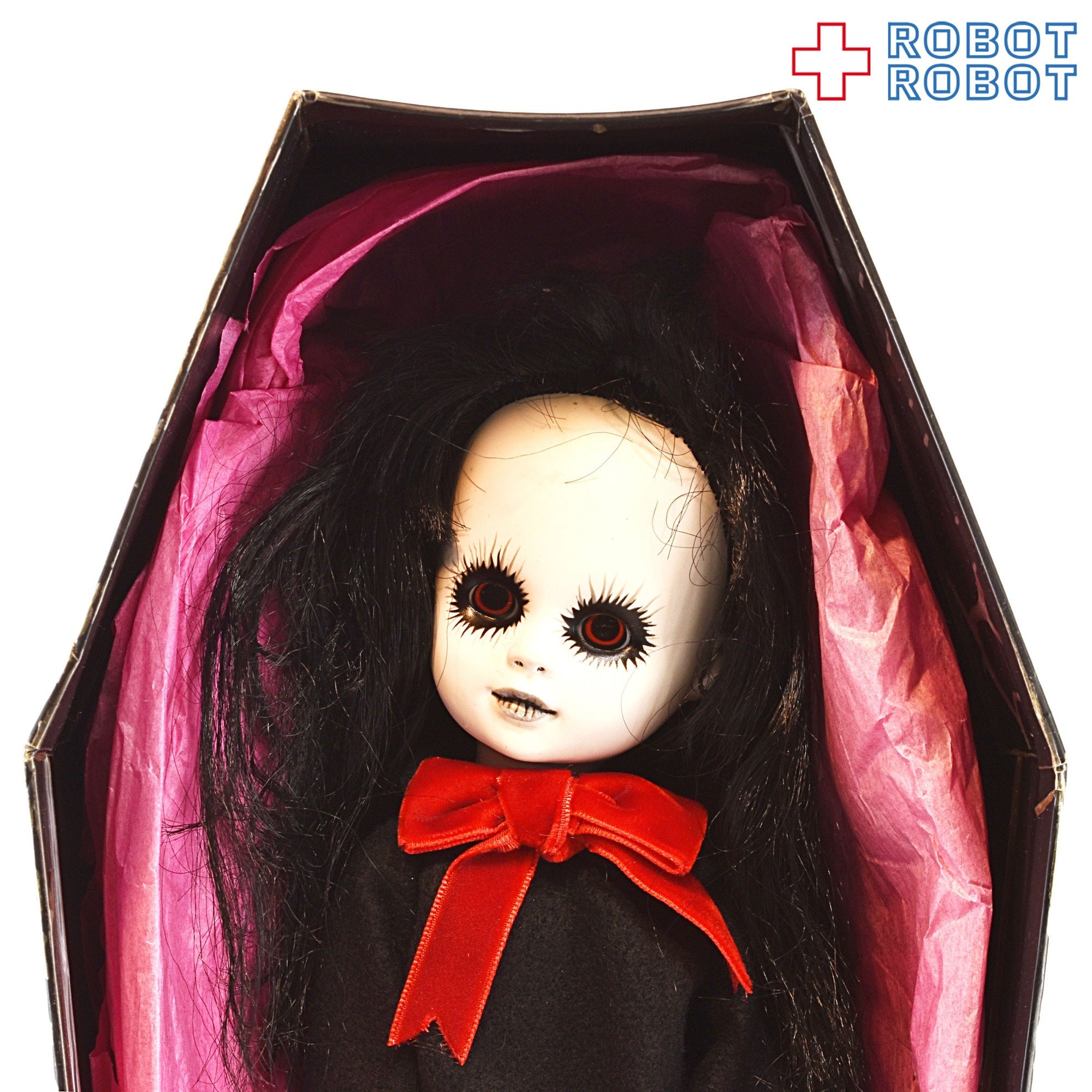 大特価!!】 リビングデッドドールズ LIVING DEAD DOLLS シリーズ12