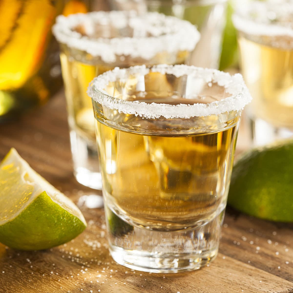 Buy Tequila Online | Tequila Home Delivery - SharedPour.com®