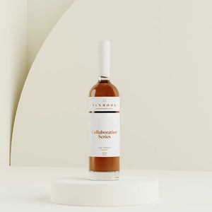 Pinhook Collaboration No.4 (2025 Release, Neal Bodenheimer, Cure New Orleans) - SharedPour.com