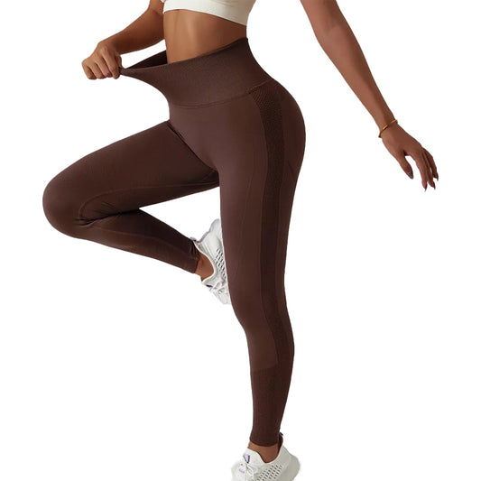 Baller Babe Rainbow legging Tights & Crop top colourful purple Gymwear yoga  pants S-XL – Baller Babe Active Wear