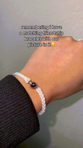 bracelet-gif2