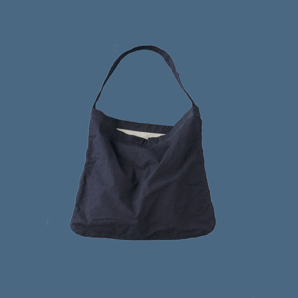 TOTE BAG - MACH55.Ltd.