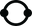 omnissworld.com-logo