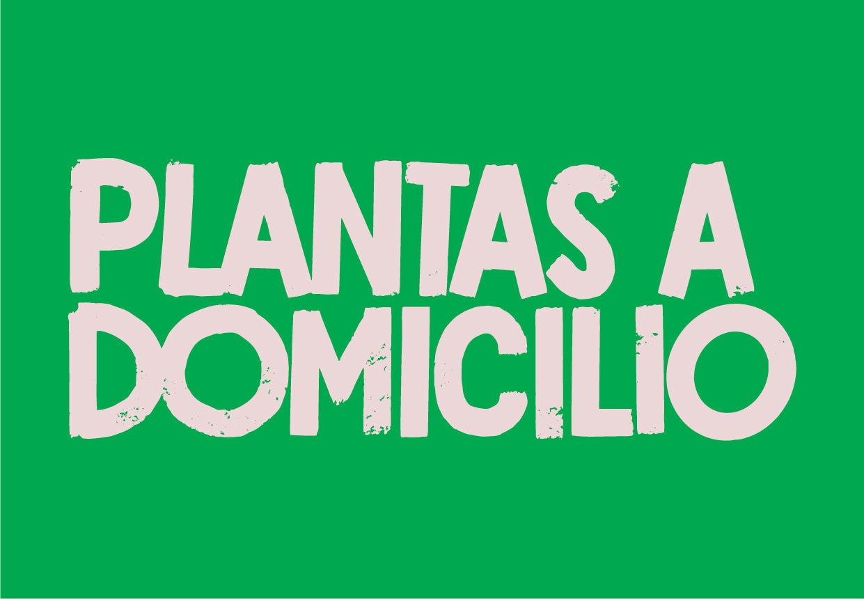 (c) Plantasadomicilio.mx