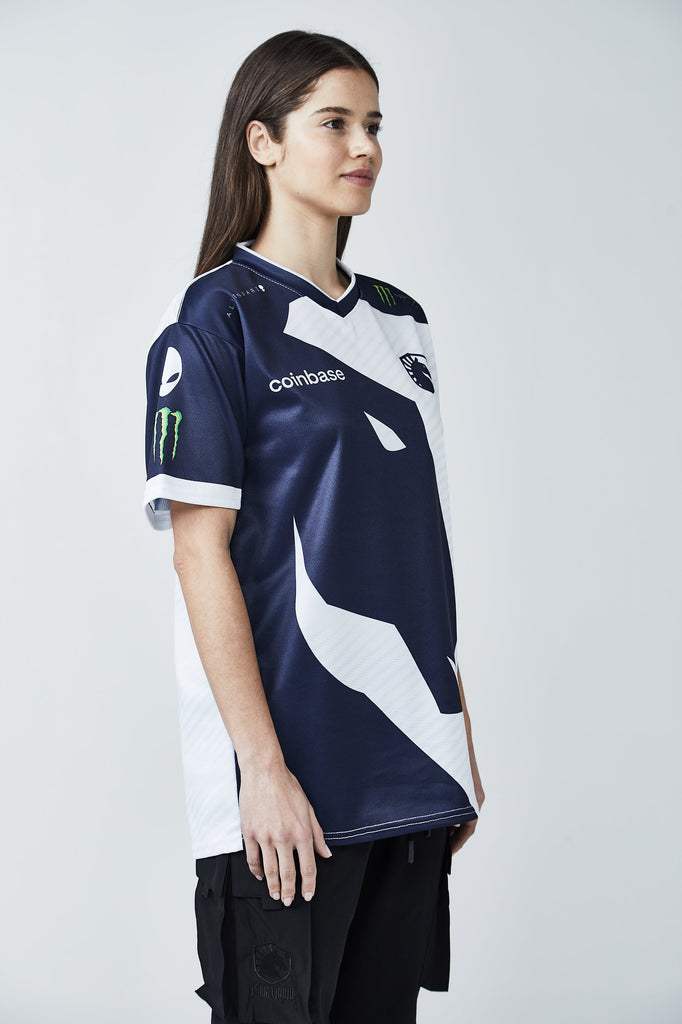 buy team liquid jersey