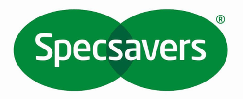 Specsavers