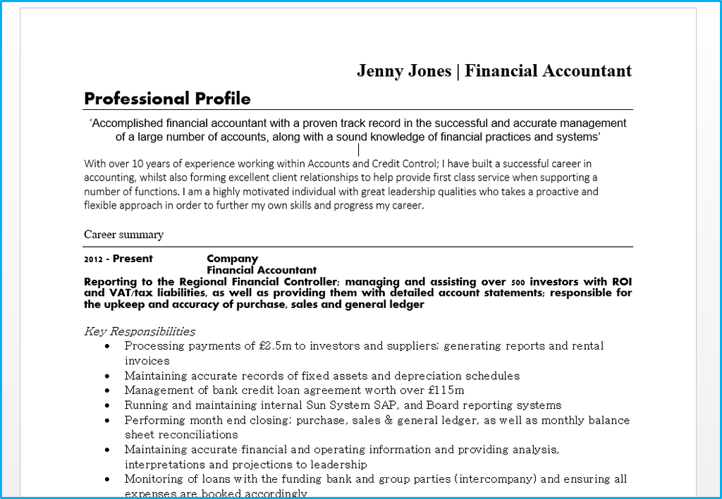 Unc graduate school dissertation completion fellowship