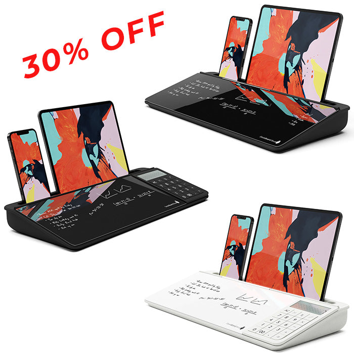 https://cdn.shopify.com/s/files/1/0453/4881/5003/files/30-black-blackcalc-whitecalc.jpg?v=1678320474