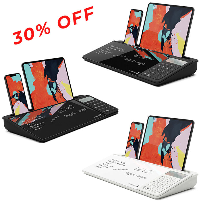 https://cdn.shopify.com/s/files/1/0453/4881/5003/files/30-blackcalc-blackcalc-whitecalc.jpg?v=1678320474