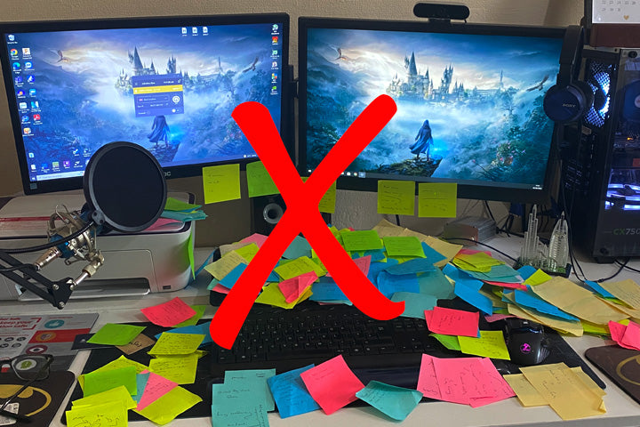 https://cdn.shopify.com/s/files/1/0453/4881/5003/files/sticky_notes_before_v1.jpg?v=1665705434