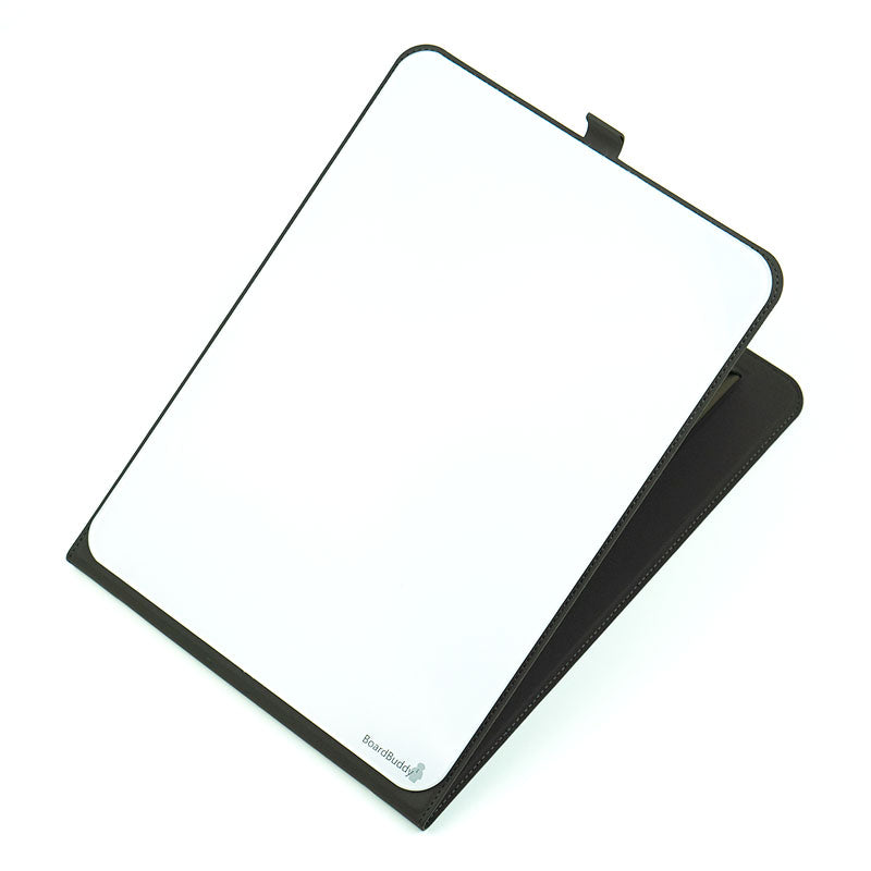 DeskBoard Buddy Portable - DeskBoard Buddy product image