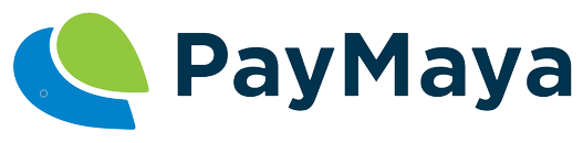 paymaya