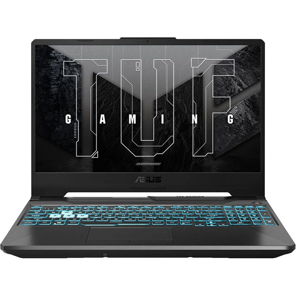 ASUS TUF Gaming F17 FX707VV4 17.3\