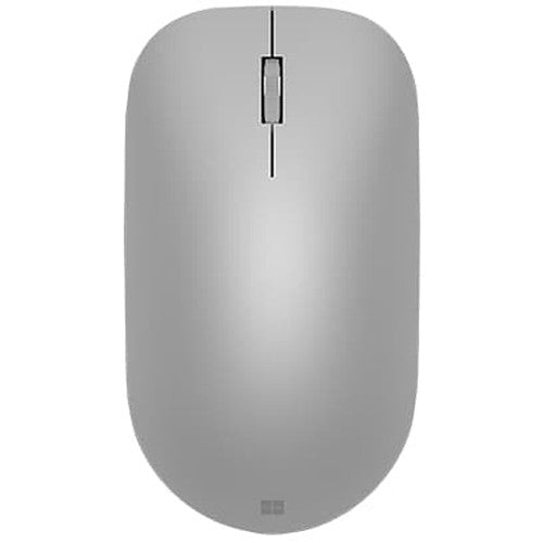 Microsoft Bluetooth Arc Mouse Wireless