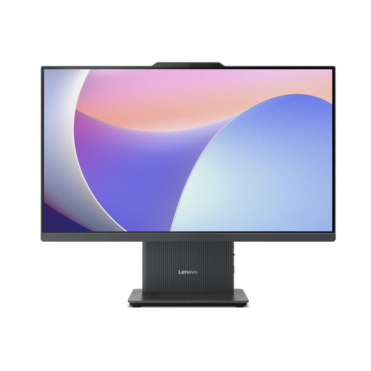 Lenovo IdeaCentre AIO 24IRH9 23.8