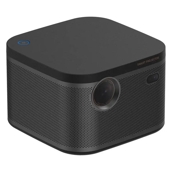 Buy Wholesale China Hotack Hot Sale L003 Smart Portable Projector Full Hd  Native 1080p Movie Home Theater Mini Proyector 4k & Mini Proyector 4k at  USD 145