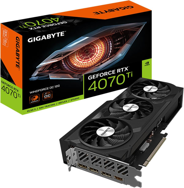 Unboxed: Gigabyte AORUS GeForce RTX 4080 16GB XTREME WATERFORCE Graphics  Card, rtx 4080 gigabyte 