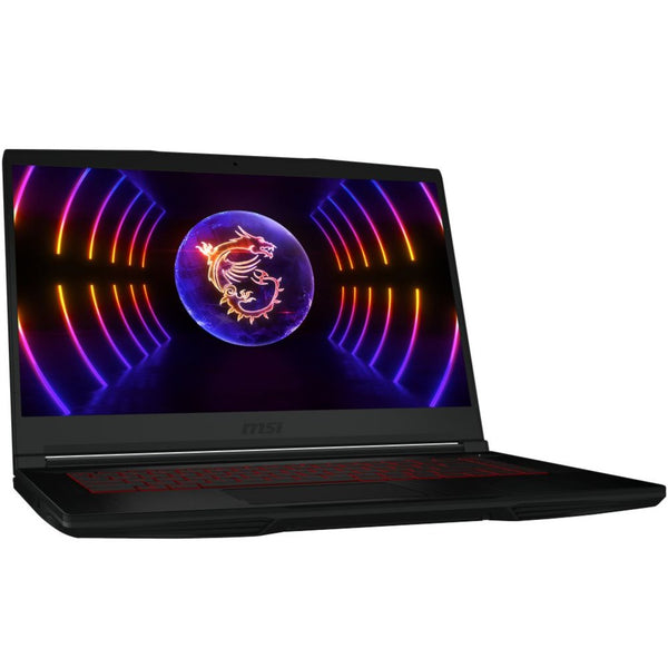 ASUS ROG Strix G16 G614JU-N4245 16\