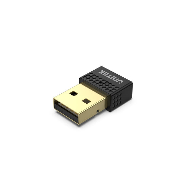 Promate Laboca-pro Auriculares Inalámbricos Plegables Bluetooth 5.3  Micrófono Cable Aux Negro, PcCo