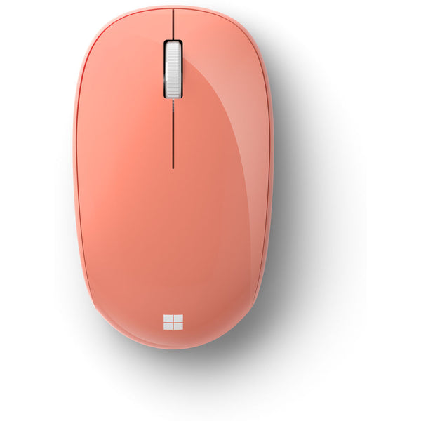 Bluetooth Mouse Arc Microsoft Wireless