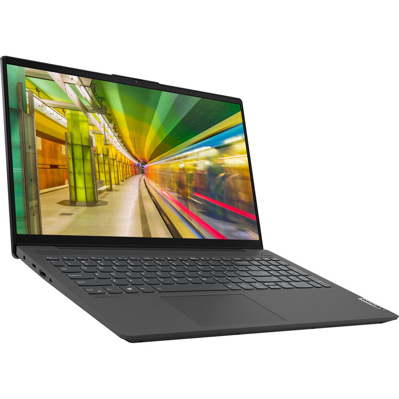 Ноутбук ideapad 5