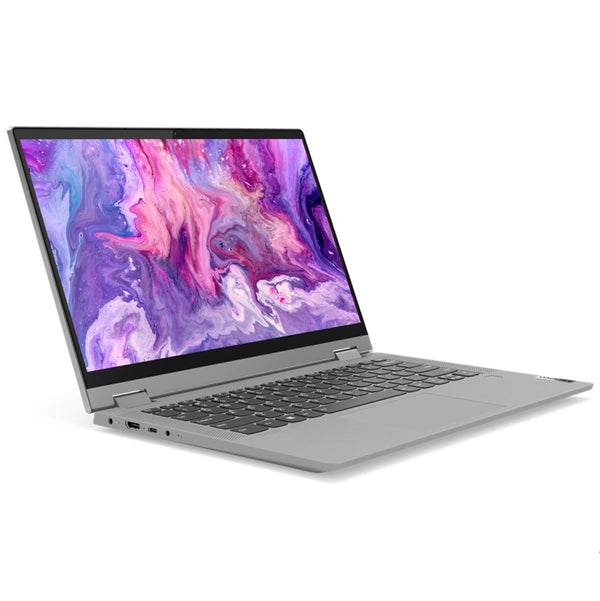 Lenovo IdeaPad Flex 5 14ITL05 14