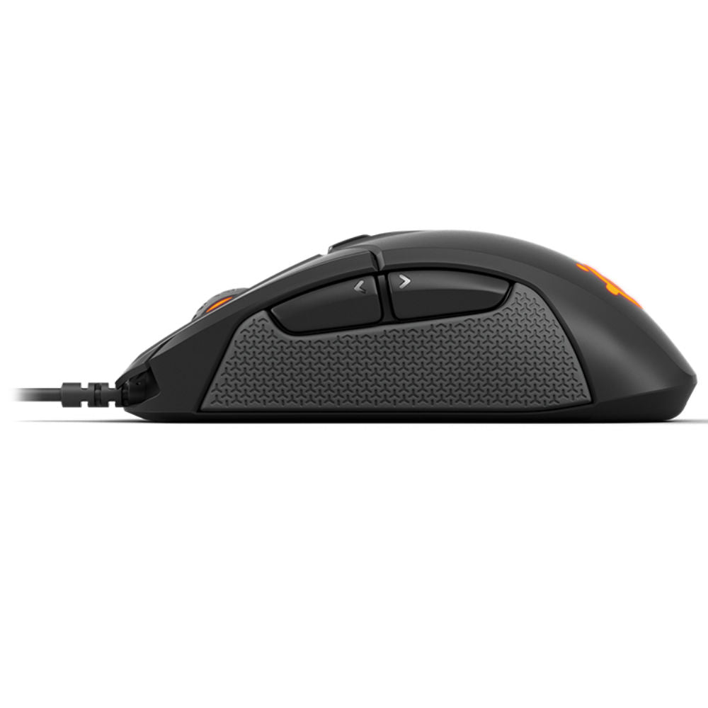 rival 300 dpi