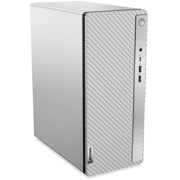 Core - R IdeaPad Lenovo WUXGA 16GB 5 14IAU7 - Flex 14\