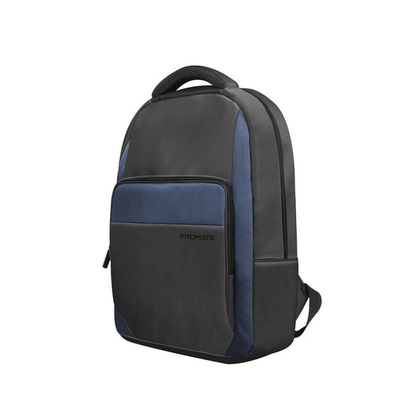 WiWU Pilot Polyester Laptop Backpack - 15.6 inch