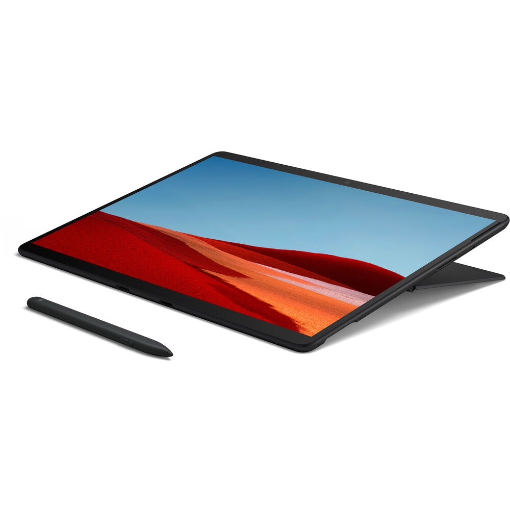 microsoft surface pro deals