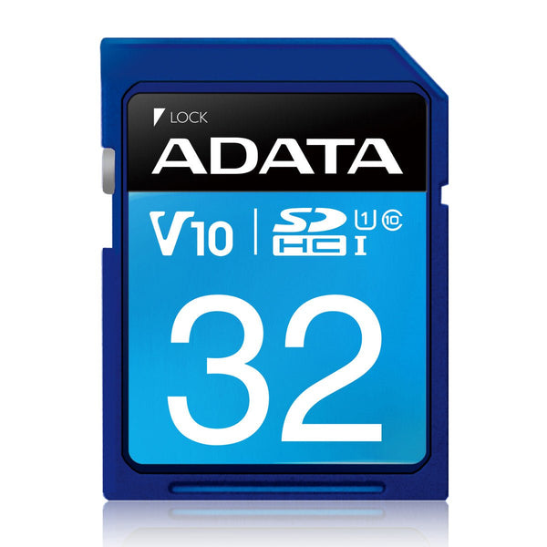  ADATA Premier ONE 256GB SDXC UHS-II U3 Class10 V90 3D NAND 4K  8K Ultra HD 275MB/s Micro SD Card with Adapter (AUSDX256GUII3CL10-CA1) :  Everything Else