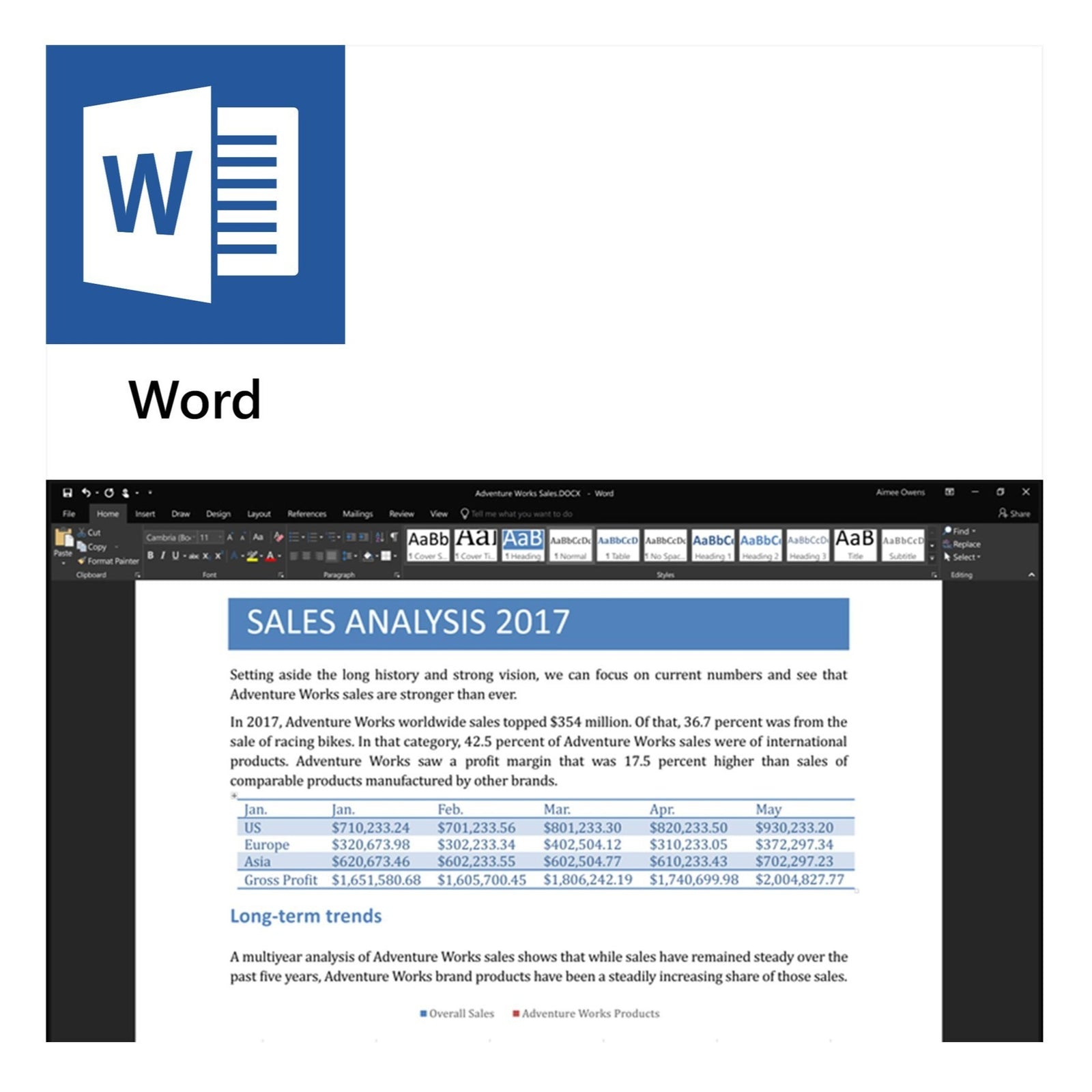 microsoft office home and student 2019 for mac